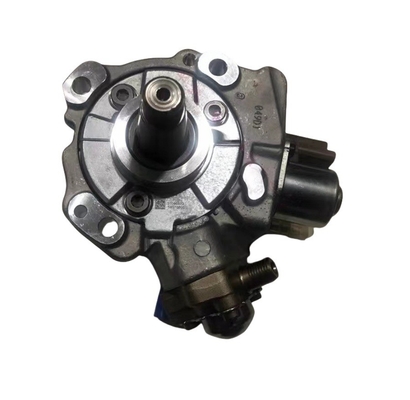 OE NO 11417610378 Pièces détachées de moteur pour pompe à huile Haval H5 H3
