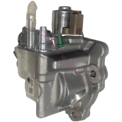 OE NO 11417610378 Pièces détachées de moteur pour pompe à huile Haval H5 H3