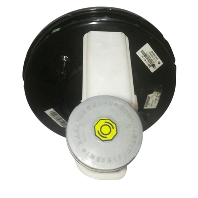 CHANG AN CS15 2019- Booster de frein à pompe à vide