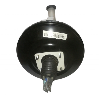 CHANG AN CS15 2019- Booster de frein à pompe à vide