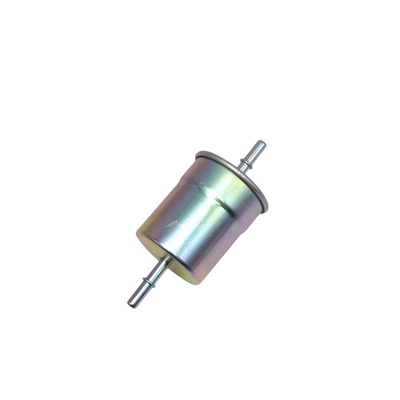 Changan CS35 12-18 1.6L Filtre à essence S101124-0701-BB pour une efficacité énergétique optimale