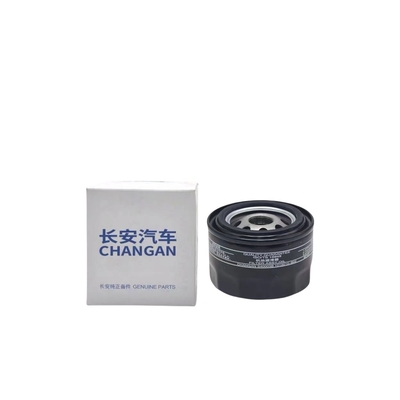 Changan 1.5T voiture CS75 CS55 EADO CS35 filtre à huile H15T002-1200 pour les besoins du client