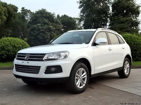Automobile pièces détachées ZOTY Chery Geely GWM Great Wall SAIC MG Maxus DFSK Changan 2011