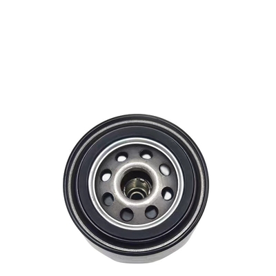 Changan 1.5T voiture CS75 CS55 EADO CS35 filtre à huile H15T002-1200 pour les besoins du client