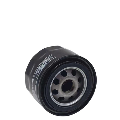 Changan 1.5T voiture CS75 CS55 EADO CS35 filtre à huile H15T002-1200 pour les besoins du client