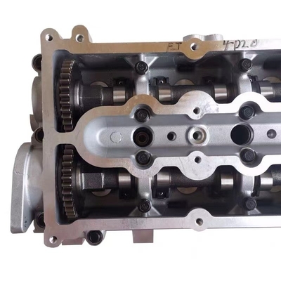 Grand mur Haval Hover H6 H9 WINGLE Moteur diesel Têtes de cylindres en aluminium joints GWM4D20