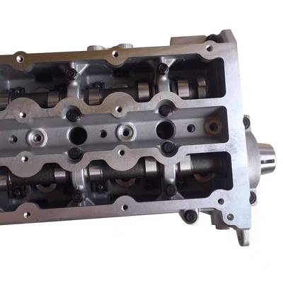 Grand mur Haval Hover H6 H9 WINGLE Moteur diesel Têtes de cylindres en aluminium joints GWM4D20