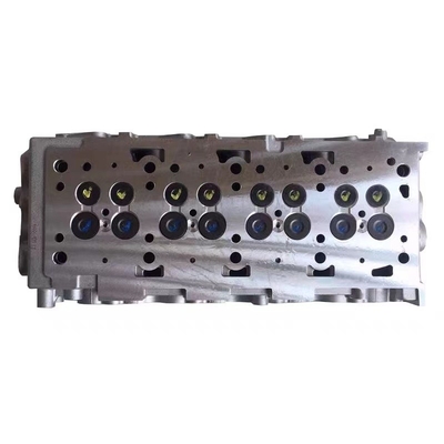 Grand mur Haval Hover H6 H9 WINGLE Moteur diesel Têtes de cylindres en aluminium joints GWM4D20