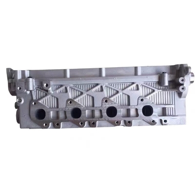 Grand mur Haval Hover H6 H9 WINGLE Moteur diesel Têtes de cylindres en aluminium joints GWM4D20