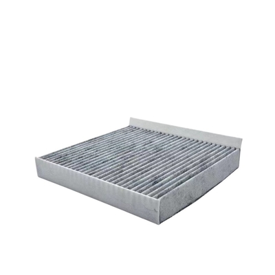 Changan CS75 PLUS 1.5T Filtre à air 1109190-M06 Fabriqué en papier filtre pour modèle de voiture