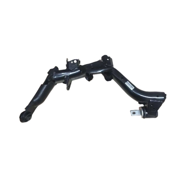 Remplacement/réparation Objet Arm triangulaire inférieur arrière pour la Grande Muraille H6 et durable