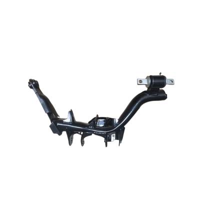 Remplacement/réparation Objet Arm triangulaire inférieur arrière pour la Grande Muraille H6 et durable