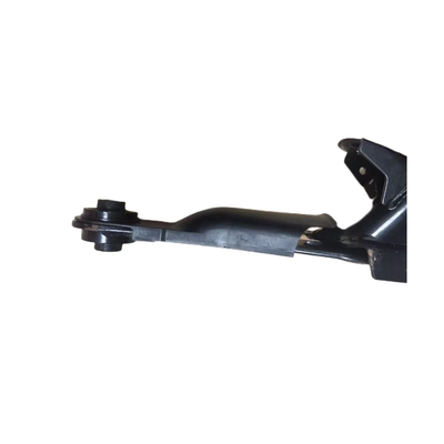 Remplacement/réparation Objet Arm triangulaire inférieur arrière pour la Grande Muraille H6 et durable