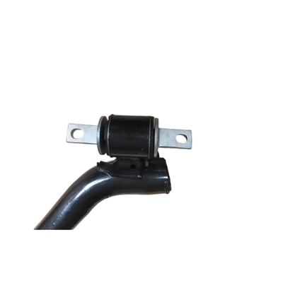 Remplacement/réparation Objet Arm triangulaire inférieur arrière pour la Grande Muraille H6 et durable
