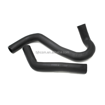 Tubes de direction haute pression à basse pression pour la Grande Muraille Haval H6 GW4D20