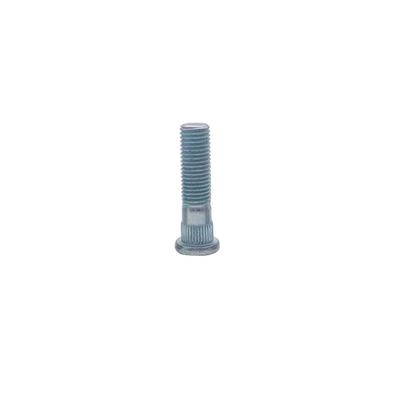 Distances entre roues et adaptateurs personnalisables pour voitures Changan PCD 6x5.5 à 6x139.7