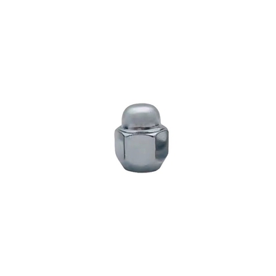 Distances entre roues et adaptateurs personnalisables pour voitures Changan PCD 6x5.5 à 6x139.7