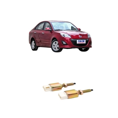 N° d'origine, pas de capteur de lumière de freinage pour Changan cx20 Yuexiang v3V5 et Benben Mini