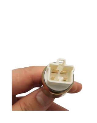 N° d'origine, pas de capteur de lumière de freinage pour Changan cx20 Yuexiang v3V5 et Benben Mini