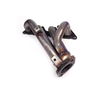 50*50*35 OE NO. aucune Grande Muraille Haval H3 H5 Wingle3 Wingle5 Wingle6 tuyau d'échappement du moteur