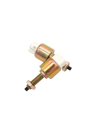 N° d'origine, pas de capteur de lumière de freinage pour Changan cx20 Yuexiang v3V5 et Benben Mini