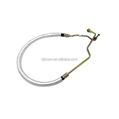 Grande muraille Haval H6 GW4D20 Tubes de direction d'entraînement Pompes de renforcement Tubes haute et basse pression