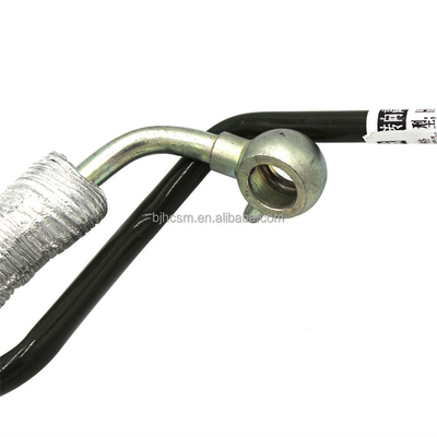 Grande muraille Haval H6 GW4D20 Tubes de direction d'entraînement Pompes de renforcement Tubes haute et basse pression