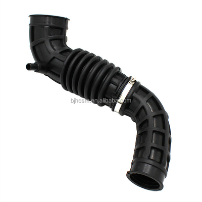 Grande muraille Haval H6 GW4D20 Tubes de direction d'entraînement Pompes de renforcement Tubes haute et basse pression