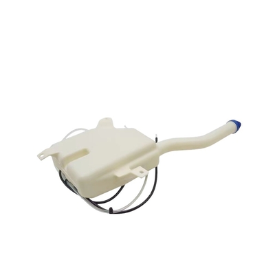 14&quot;-28&quot; Changan CS75PLUSCS55 CS35 Escape Yuecxiang V7CS15 Essuie-glace pour voiture Bouteille d'eau en verre