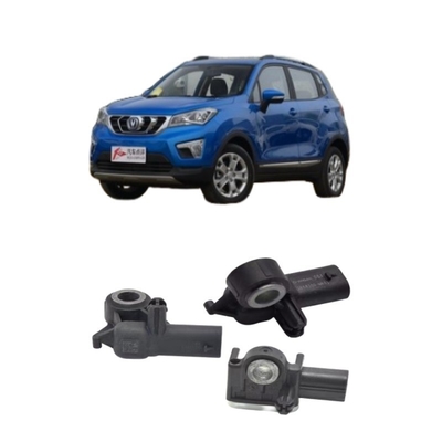 Capteur d'impact latéral pour Changan CS75PLUS Escape CS35CS55CS15 Garantie et durabilité