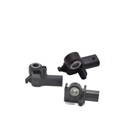 Capteur d'impact latéral pour Changan CS75PLUS Escape CS35CS55CS15 Garantie et durabilité