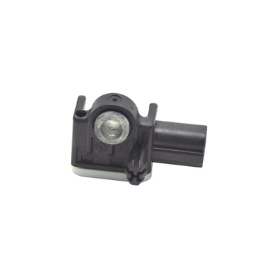 Capteur d'impact latéral pour Changan CS75PLUS Escape CS35CS55CS15 Garantie et durabilité