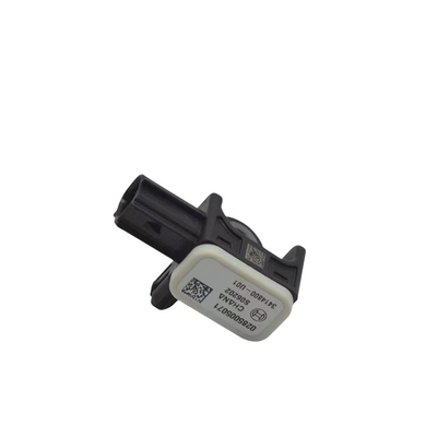 Capteur d'impact latéral pour Changan CS75PLUS Escape CS35CS55CS15 Garantie et durabilité