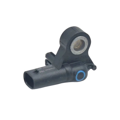 Capteur d'impact latéral pour Changan CS75PLUS Escape CS35CS55CS15 Garantie et durabilité