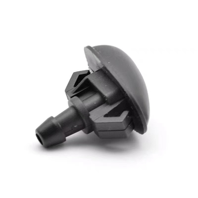 Changan CS75CS55 EADOXTCS15 alsvinV3V7CS35CX20 Buse d'essuie-glace pour voiture avec caoutchouc naturel