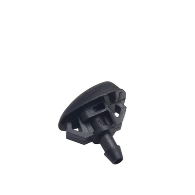 Changan CS75CS55 EADOXTCS15 alsvinV3V7CS35CX20 Buse d'essuie-glace pour voiture avec caoutchouc naturel