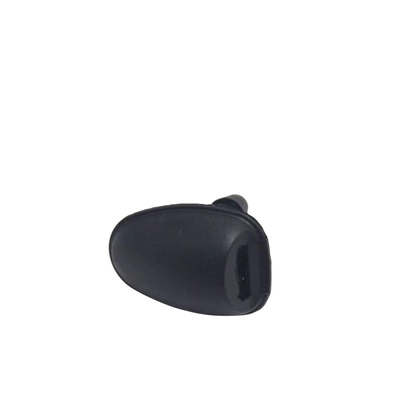 Changan CS75CS55 EADOXTCS15 alsvinV3V7CS35CX20 Buse d'essuie-glace pour voiture avec caoutchouc naturel