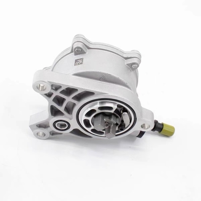 25*25*25 OE NO. aucune Grande Muraille Haval H4 H6 F5 F7 Wingle7 pompe à vide moteur pour votre