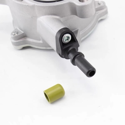 25*25*25 OE NO. aucune Grande Muraille Haval H4 H6 F5 F7 Wingle7 pompe à vide moteur pour votre