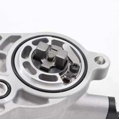 25*25*25 OE NO. aucune Grande Muraille Haval H4 H6 F5 F7 Wingle7 pompe à vide moteur pour votre