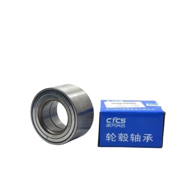 Changan CS35 Yuexiang V3 V7 CX20 Points de roulement à moyeu avant et arrière avec consommation