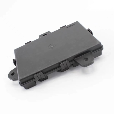 Module d'assemblage du contrôleur de carrosserie de véhicule DC 24V Great Wall Haval H6