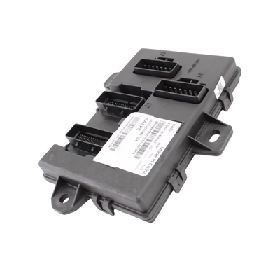 Module d'assemblage du contrôleur de carrosserie de véhicule DC 24V Great Wall Haval H6