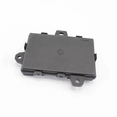 Module d'assemblage du contrôleur de carrosserie de véhicule DC 24V Great Wall Haval H6