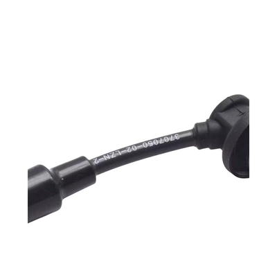 YUEXIANG V3 Changan CS35 Escape XT DT Voltage fil de ligne d'allumage 3707050-02-LZN-2
