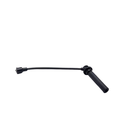 YUEXIANG V3 Changan CS35 Escape XT DT Voltage fil de ligne d'allumage 3707050-02-LZN-2