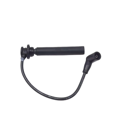 YUEXIANG V3 Changan CS35 Escape XT DT Voltage fil de ligne d'allumage 3707050-02-LZN-2