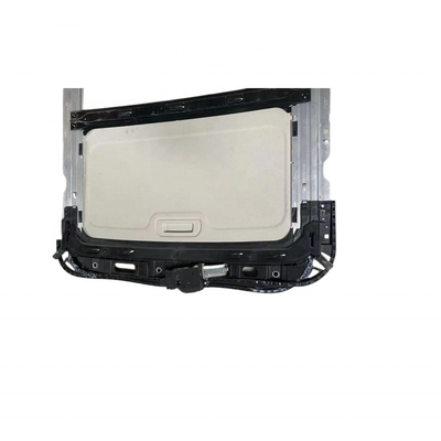 5703100XPW01A PAO Assemblage de toit de voiture Grand mur Camion pickup Pistolet Version passager