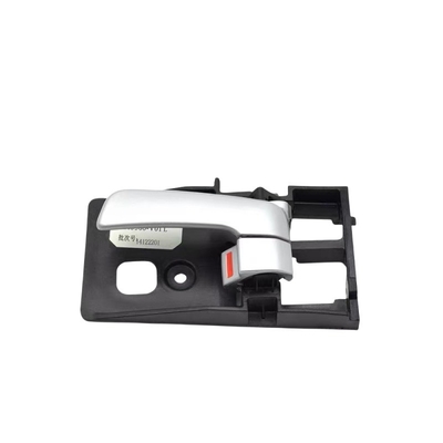 Manche intérieure de porte de voiture 6105300-V01L pour Changan YUEXIANG V3 Manches de porte avant et arrière
