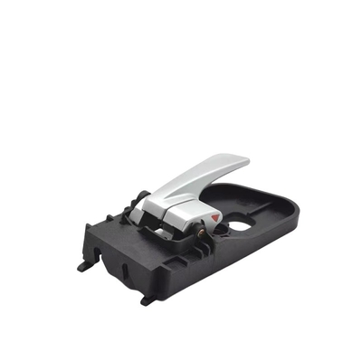 Manche intérieure de porte de voiture 6105300-V01L pour Changan YUEXIANG V3 Manches de porte avant et arrière